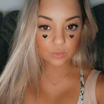 brookevivas OnlyFans