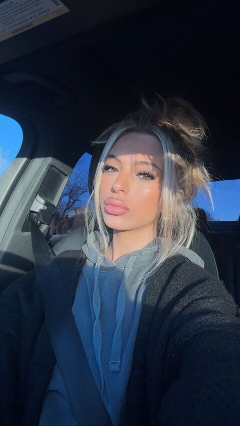 brookiee.bbyy OnlyFans