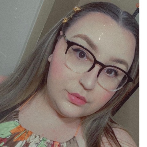 brookiesfatcookiepremium Sem PPV OnlyFans, rank #24 on Erogram