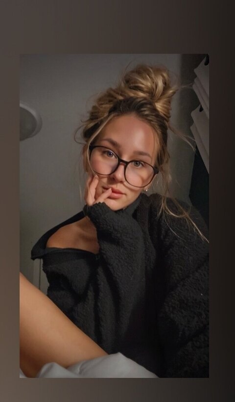 brooklyn_mariee OnlyFans