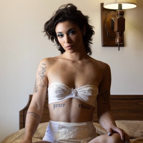 brooklyngrayxxx OnlyFans