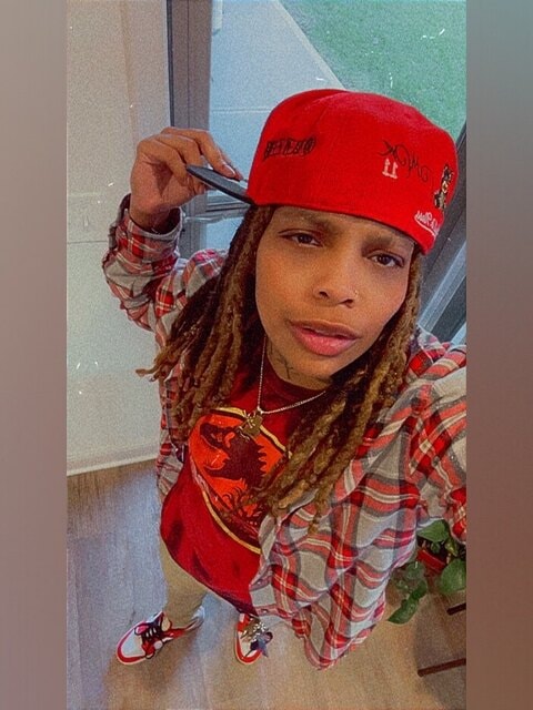 brvsper OnlyFans