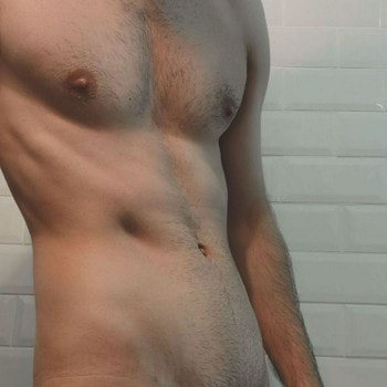 bubu_stark OnlyFans