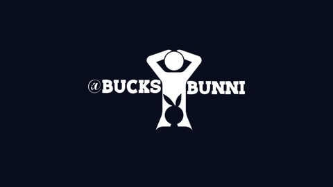 bucksbunni PAWG OnlyFans, rank #10 on Erogram