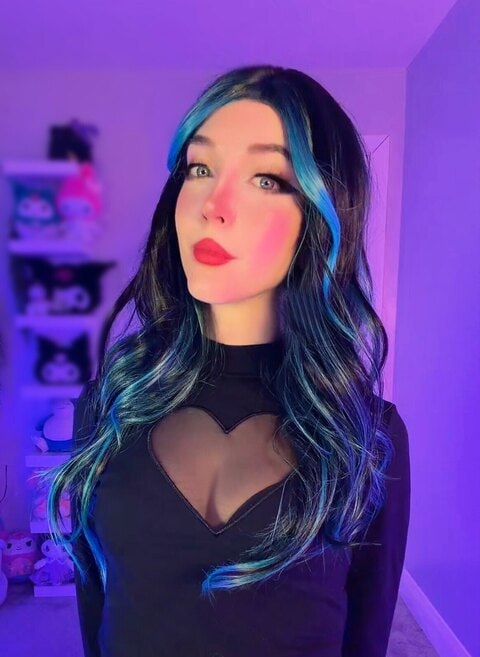 bunnieholly OnlyFans