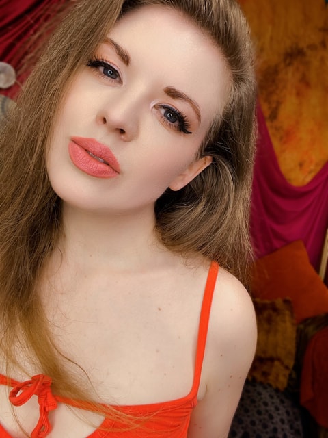 bunniestevens OnlyFans