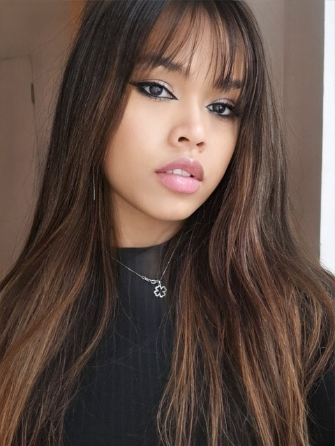 bunniex OnlyFans