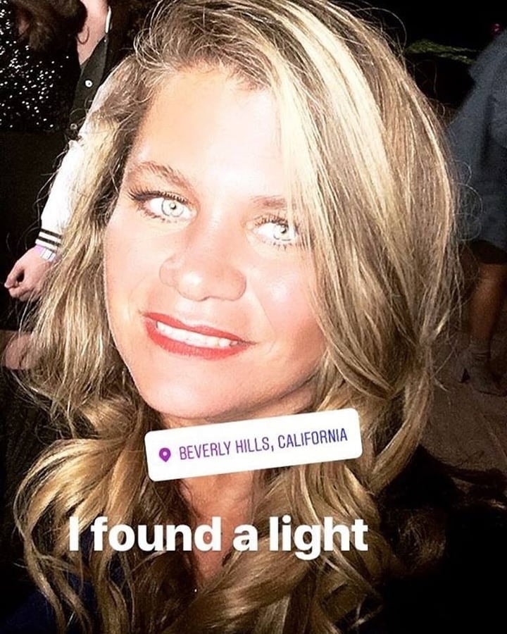 Bustyhayley38k OnlyFans