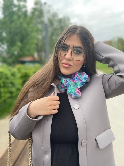 bustyyyyy OnlyFans