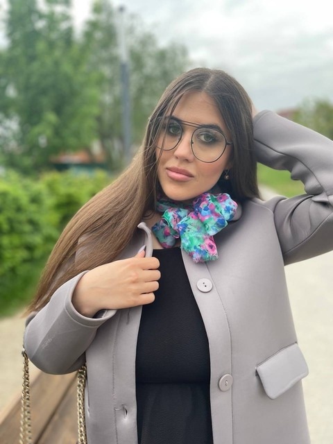 bustyyyyy OnlyFans