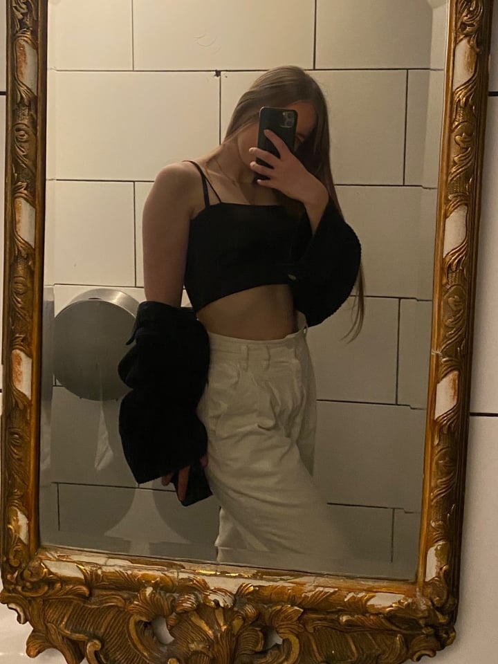 Buttercupxc OnlyFans