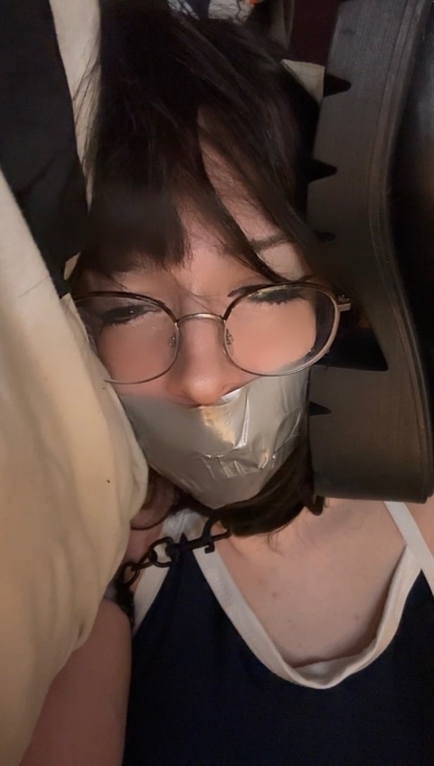 bwu_gi OnlyFans