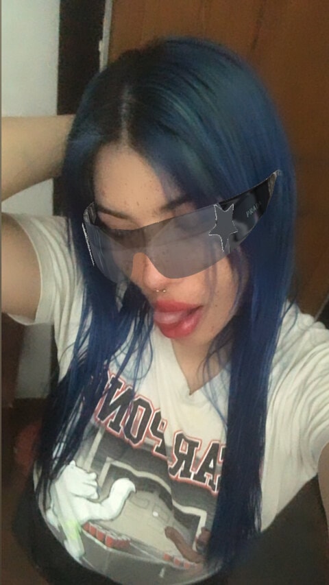 cacsfrut_nath OnlyFans