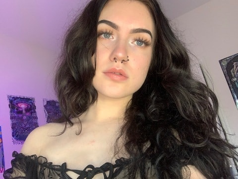 calistachaosfree OnlyFans