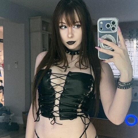 camichan OnlyFans