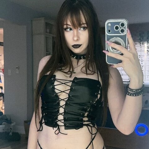camichan OnlyFans