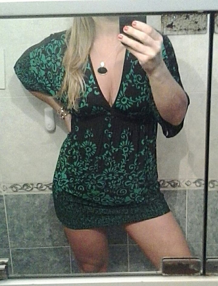 Candehot76 OnlyFans