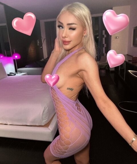 candicekloss OnlyFans