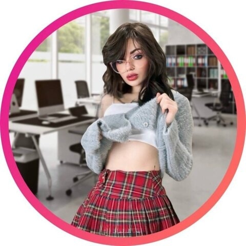 candlesweet OnlyFans