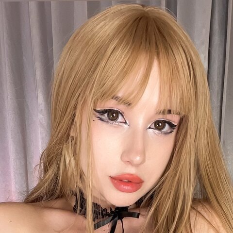 candyfliip OnlyFans