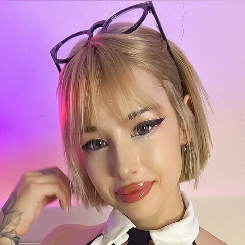 candyflipp OnlyFans