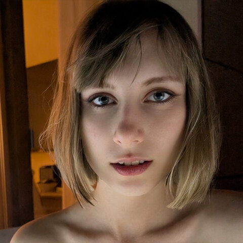 candylayla2004free OnlyFans