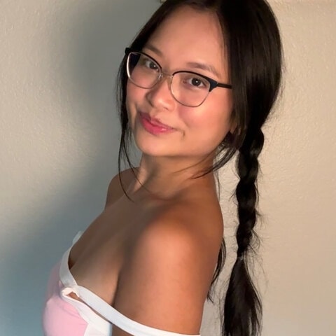 candynxtdoor OnlyFans