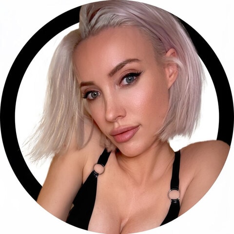 candyxsfree OnlyFans