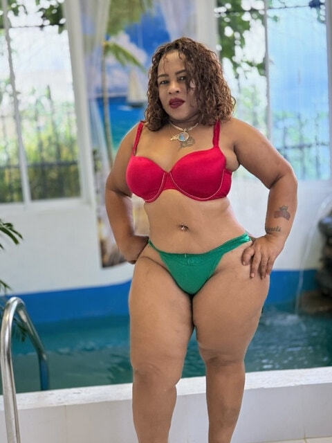 candyyb OnlyFans