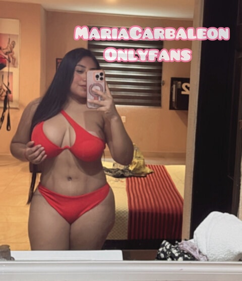 carbaleon96oficial OnlyFans