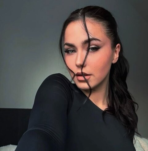carinacute OnlyFans