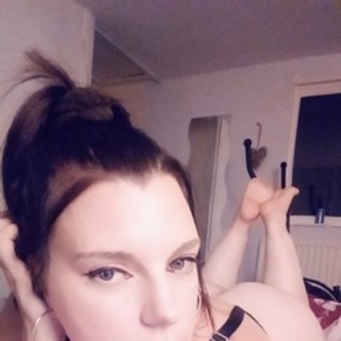 carmensfreepage OnlyFans