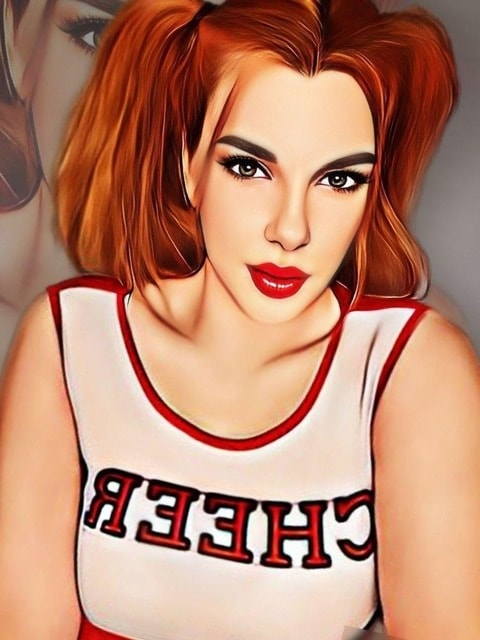 carmenspeachy OnlyFans