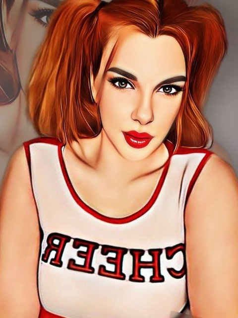 carmenspeachy OnlyFans