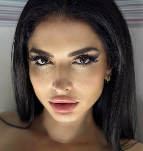 carolinaexy OnlyFans