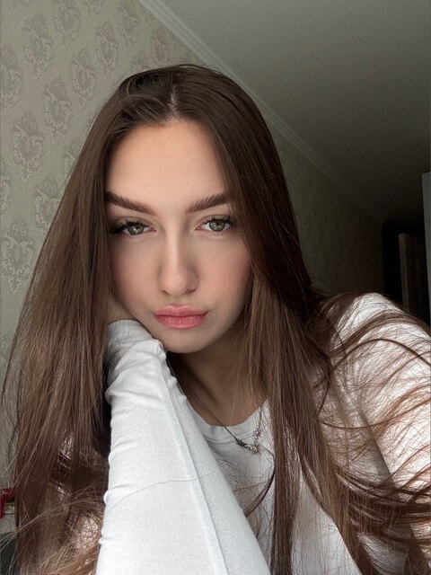carolinafitnessgirl OnlyFans