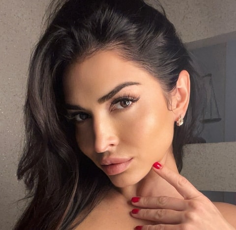 carolinatwoo OnlyFans