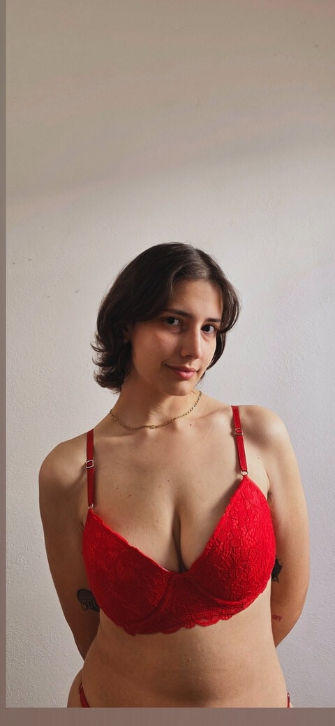 casandra.999 OnlyFans
