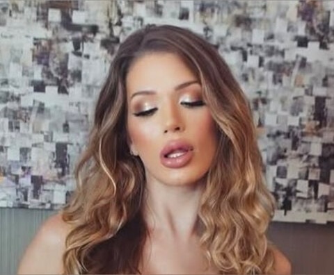 cassandralovelox OnlyFans