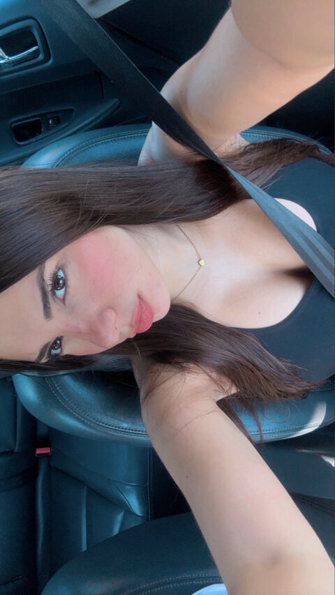 cassie.babyok OnlyFans