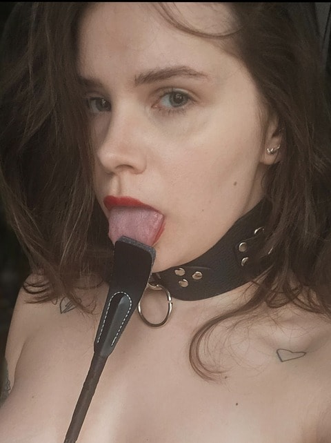 cassie.batty OnlyFans