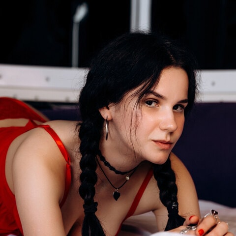 cassie.evans OnlyFans