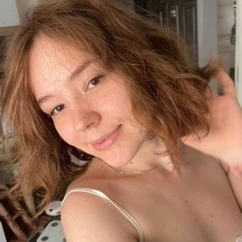 cassiedoll OnlyFans