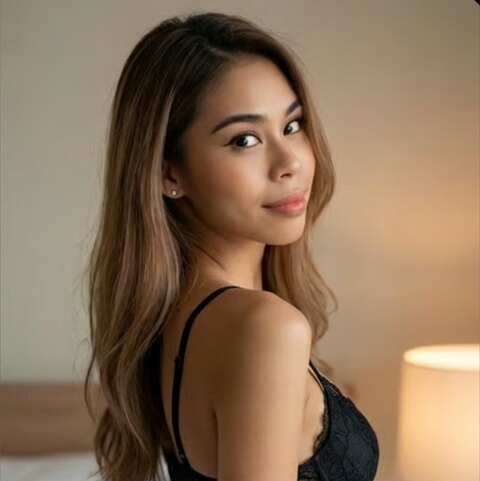 cassieexox OnlyFans