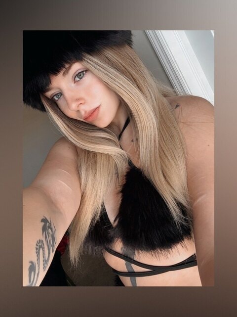 cassiesvalentine OnlyFans