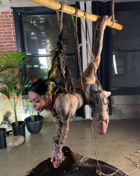 catarinataylor OnlyFans