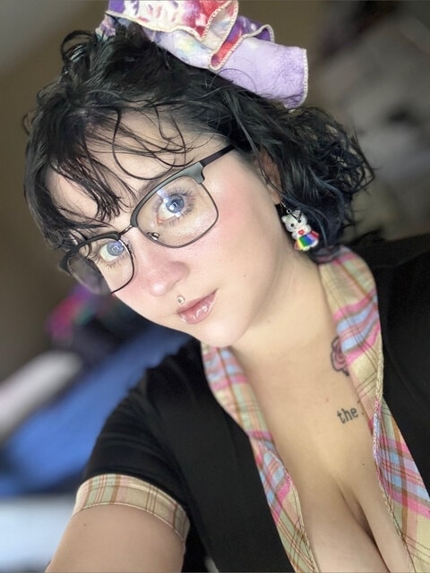 catholicvirginfree OnlyFans