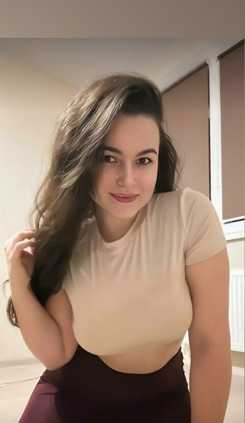 catpuss OnlyFans