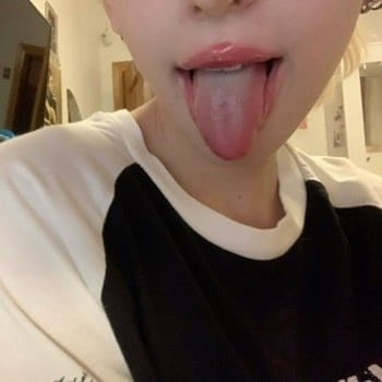 catyea Massachusetts OnlyFans, rank #8 on Erogram
