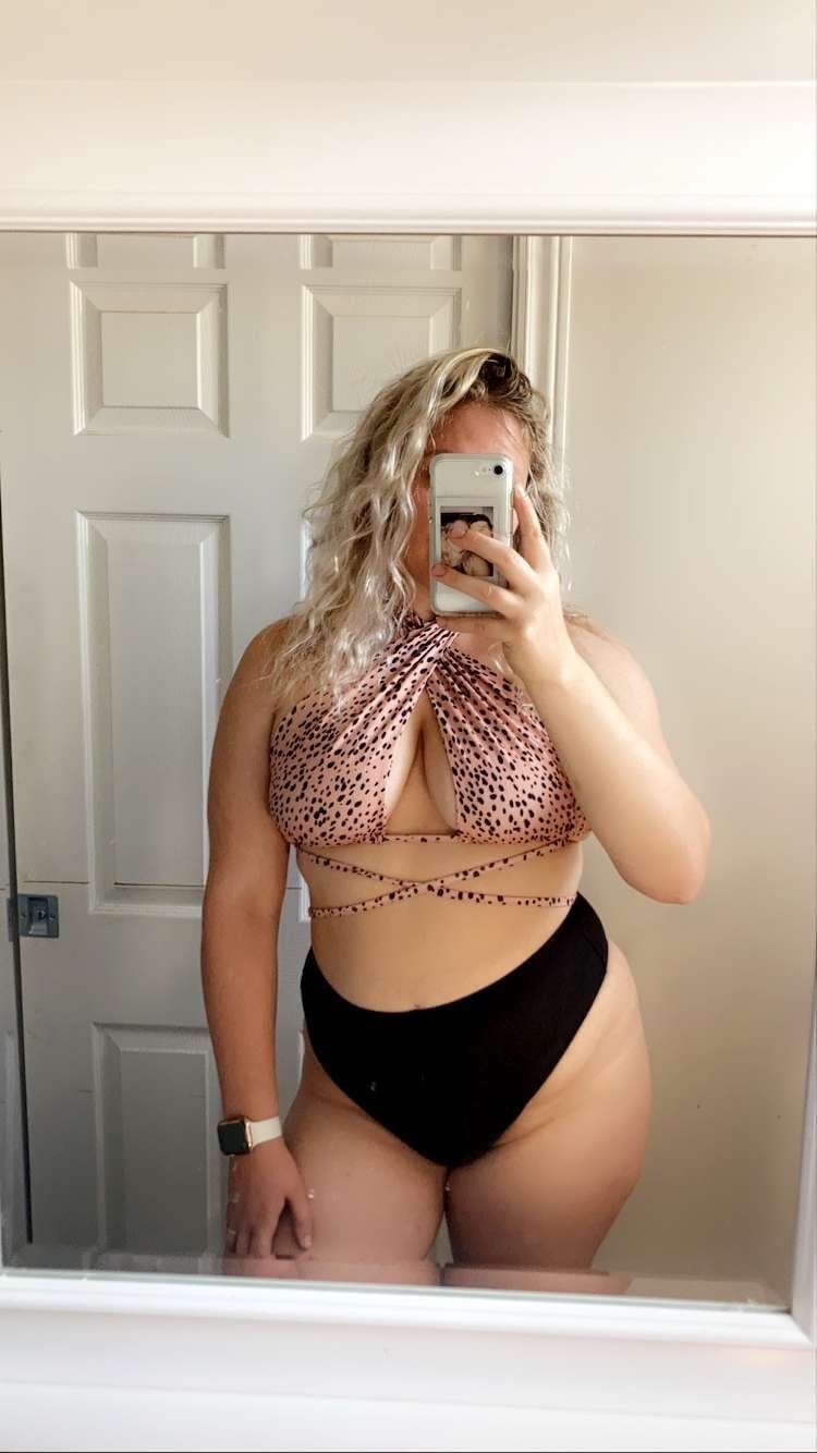 cecedeanna Moroccan OnlyFans, rank #14 on Erogram